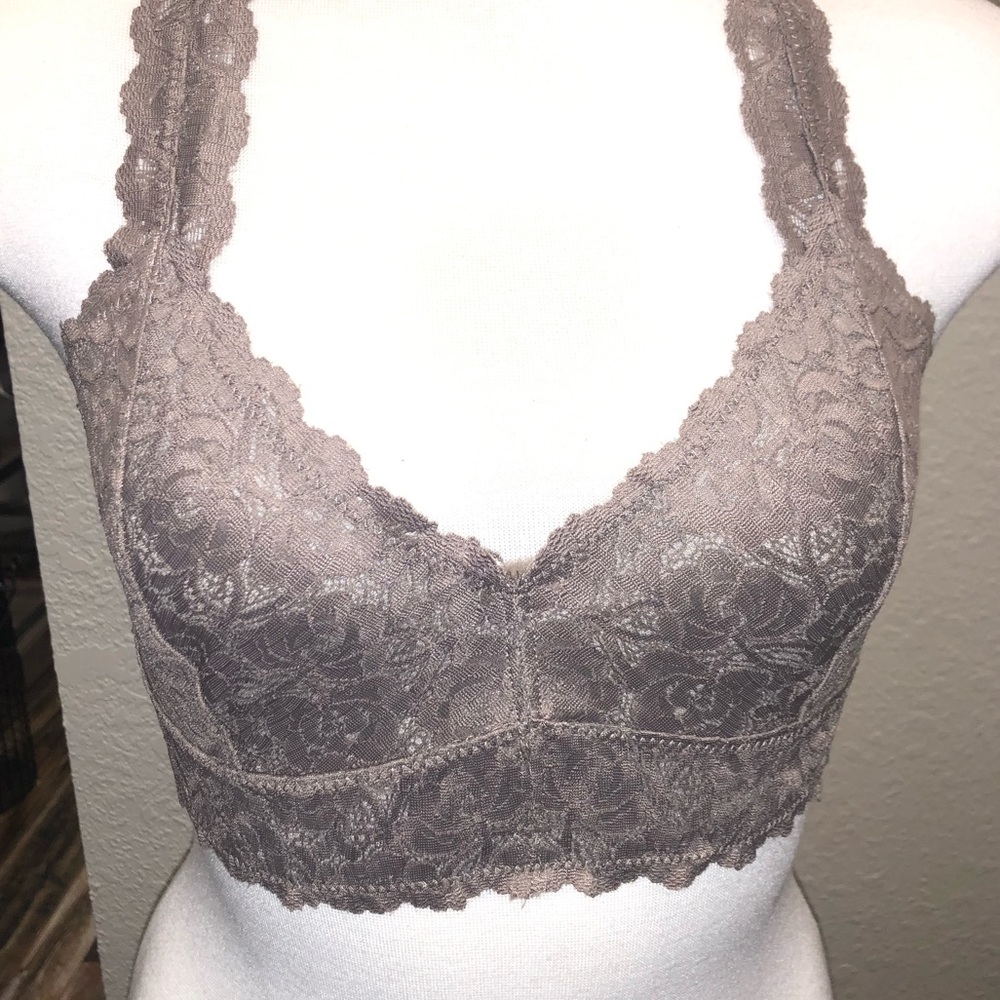 Bralette